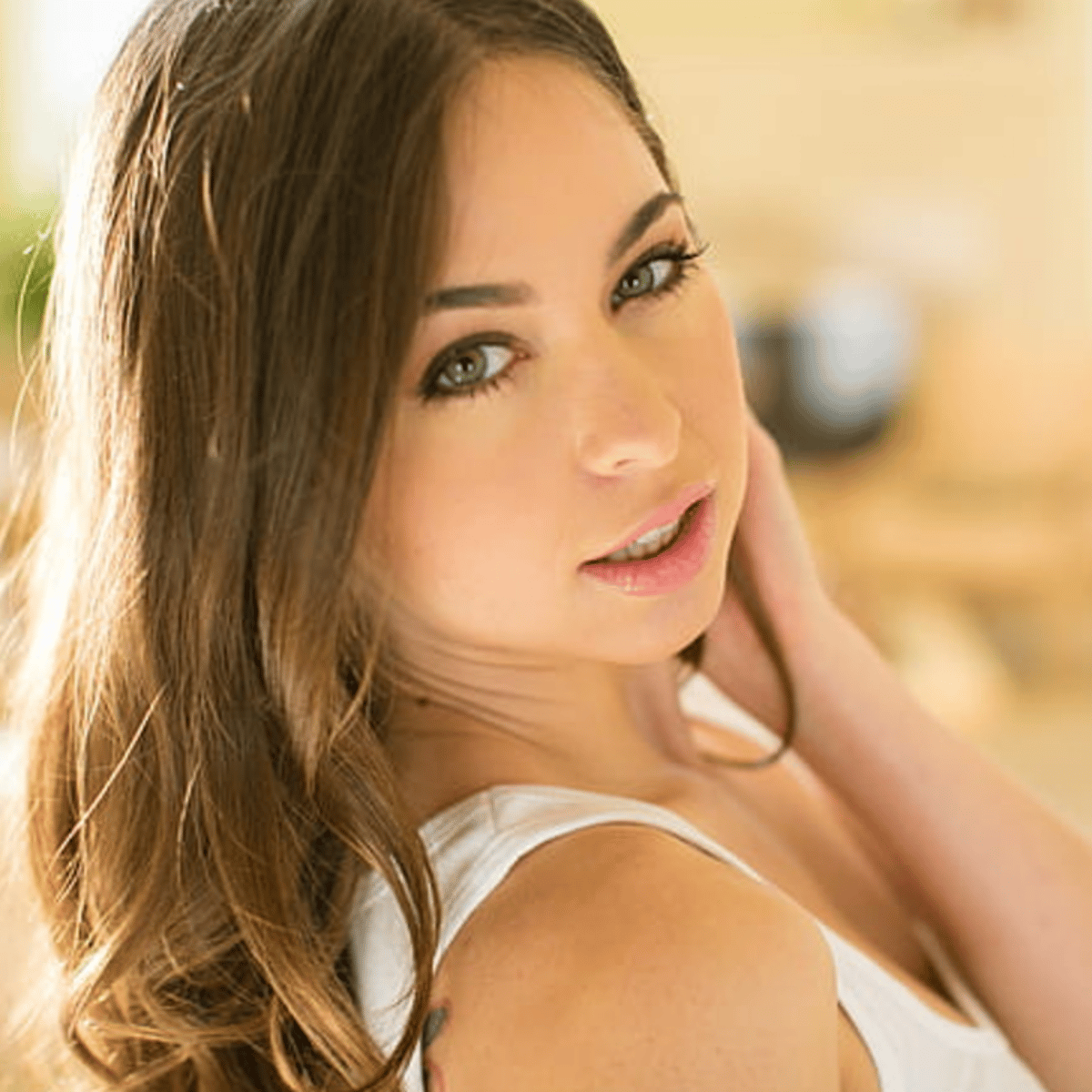 Riley Reid