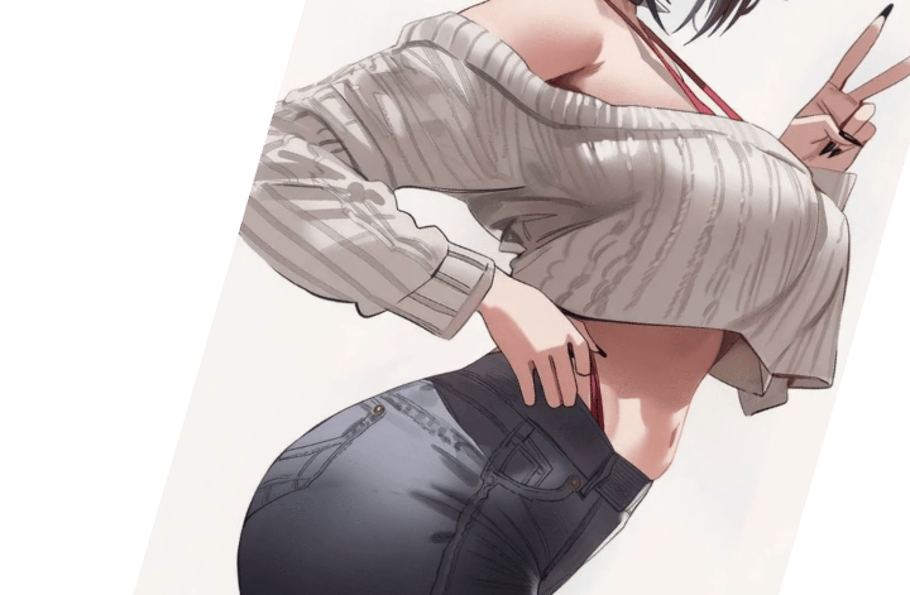 Kirara Hoshi