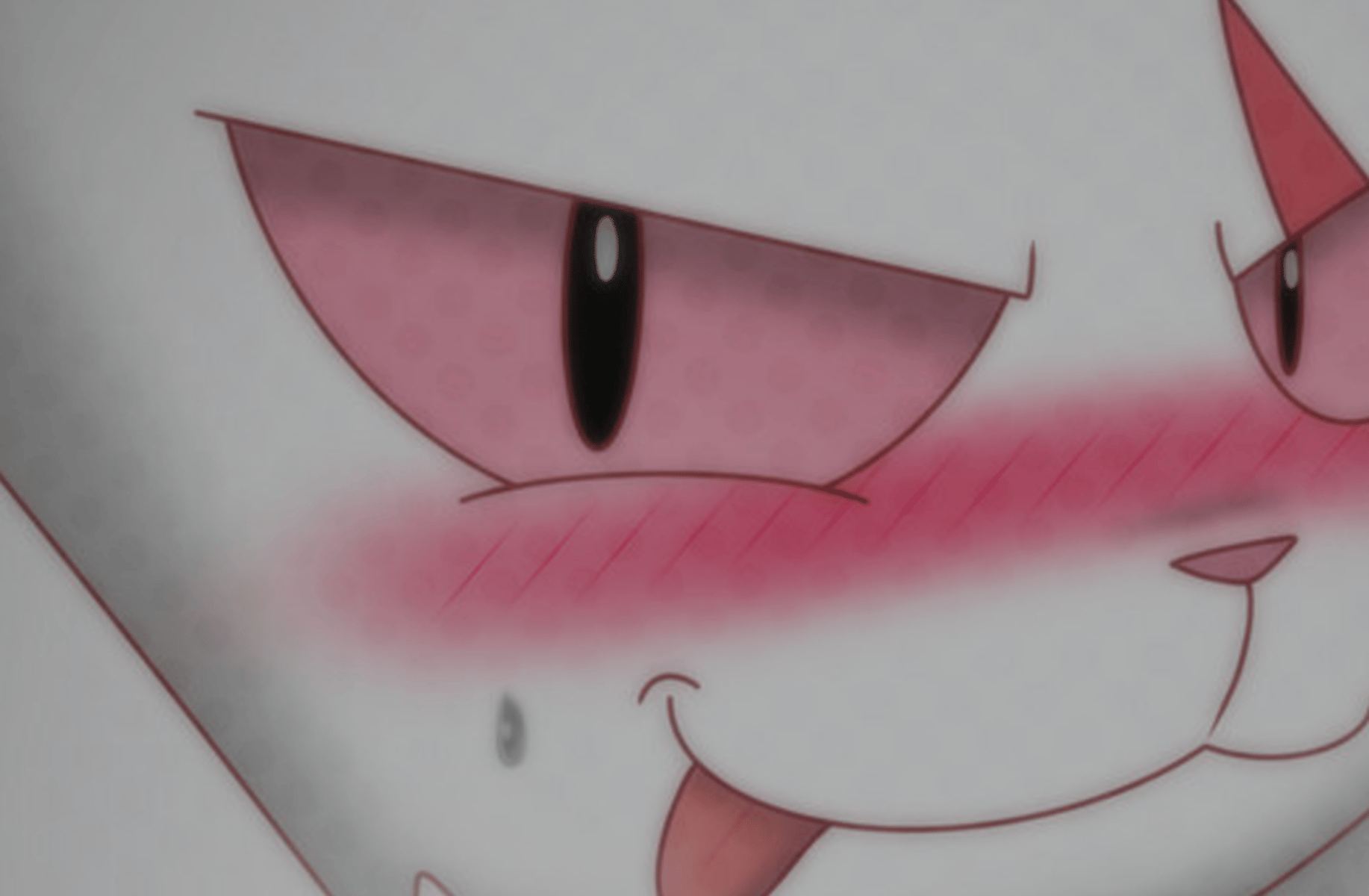 Zangoose