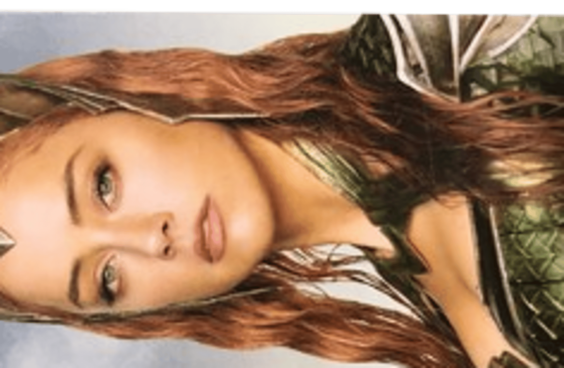 Mera