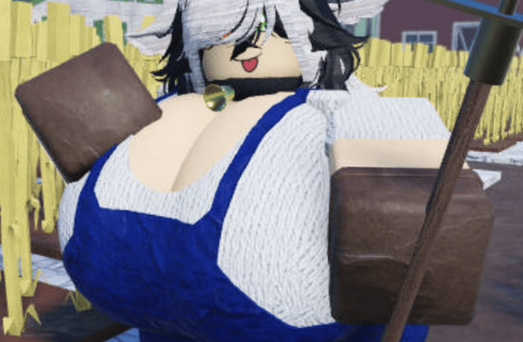 Moolissa (R63)