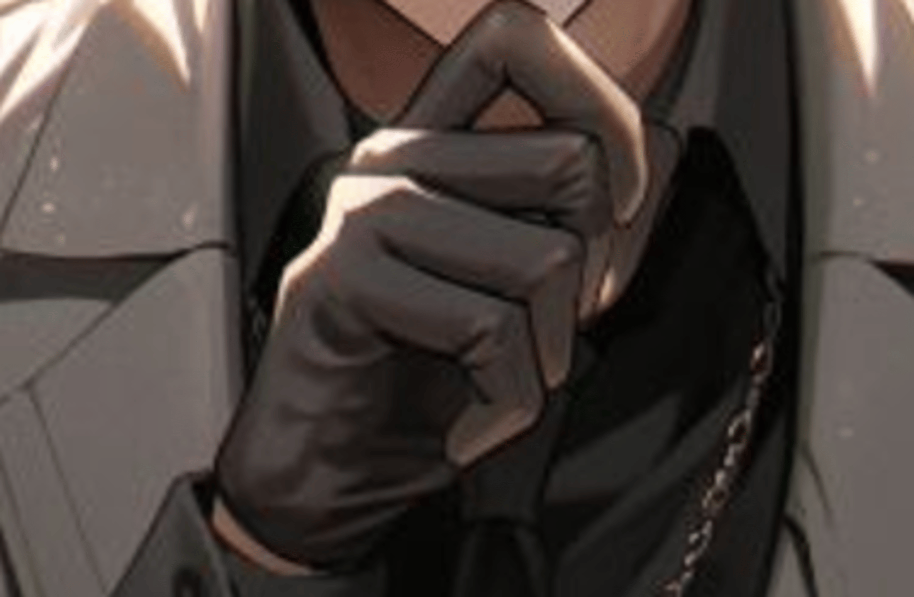 William