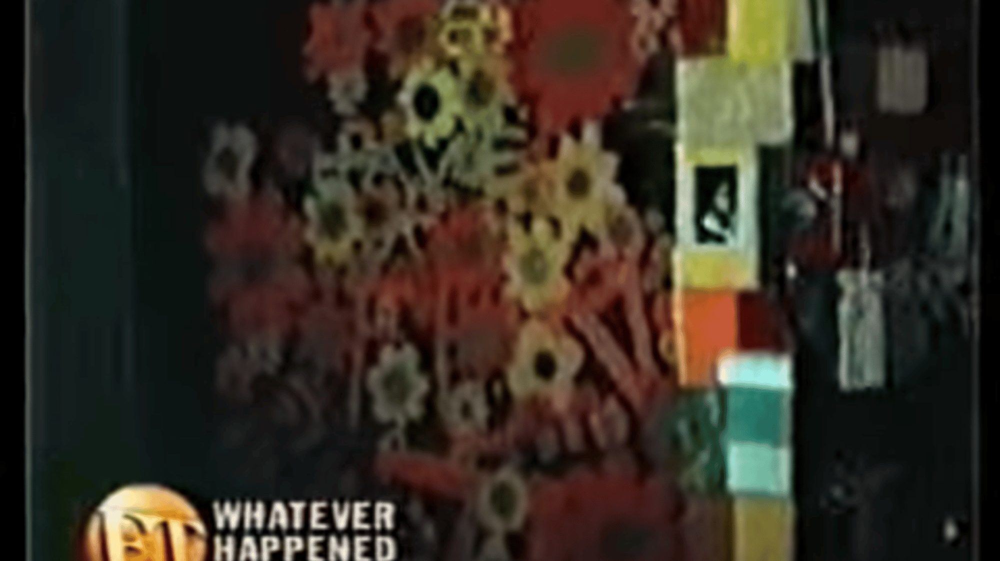 Man