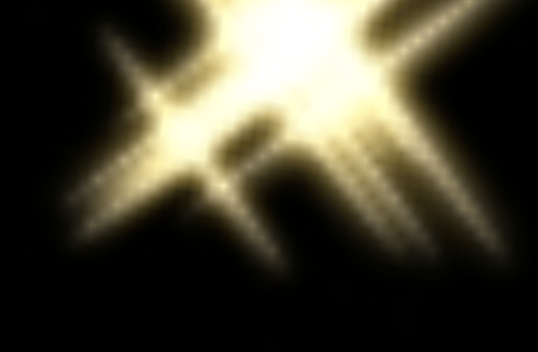 Astro