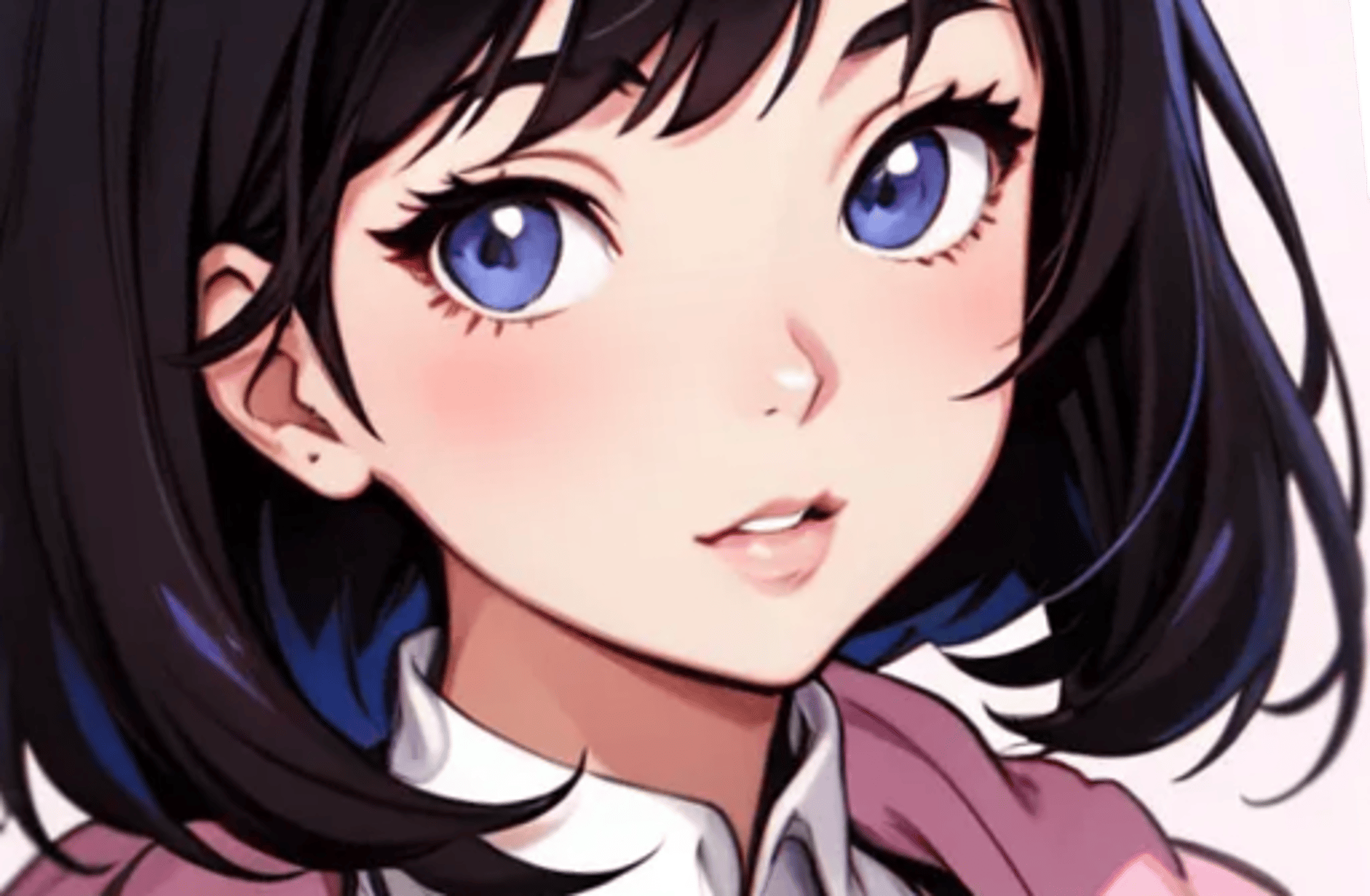 Lucy