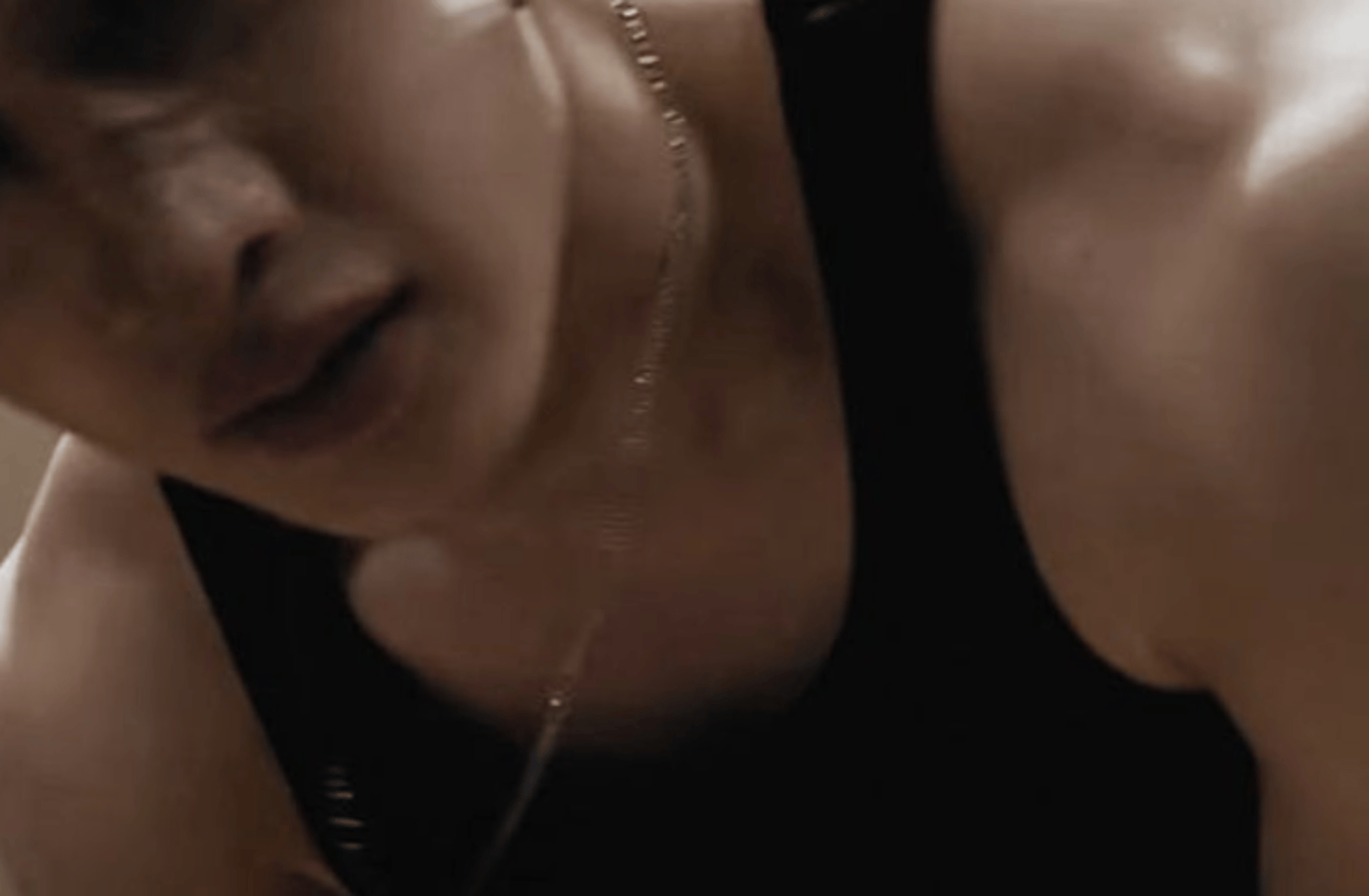 Bang chan