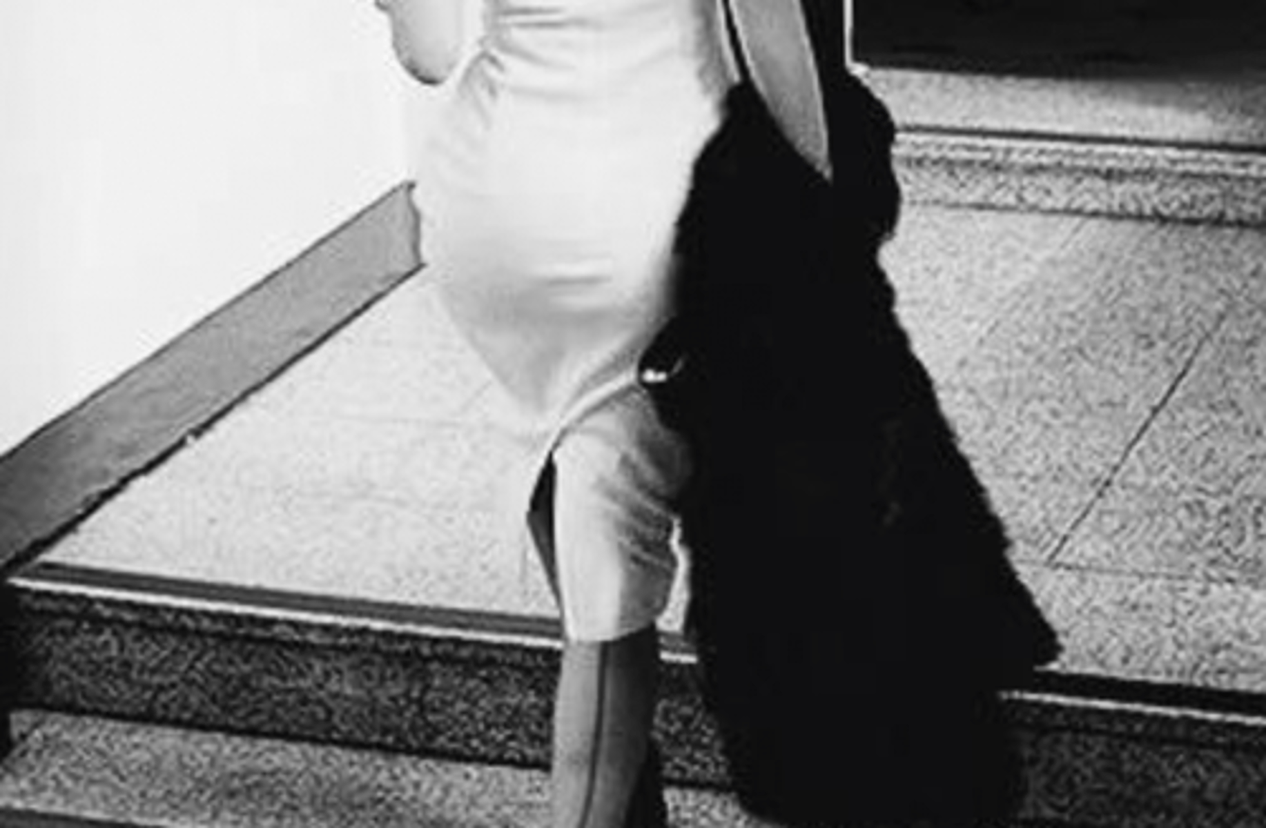Irene Adler