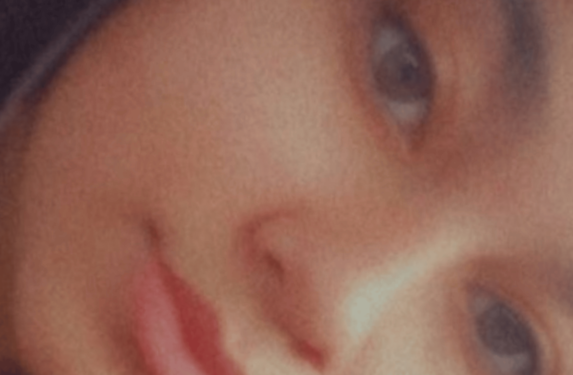 Mathilde