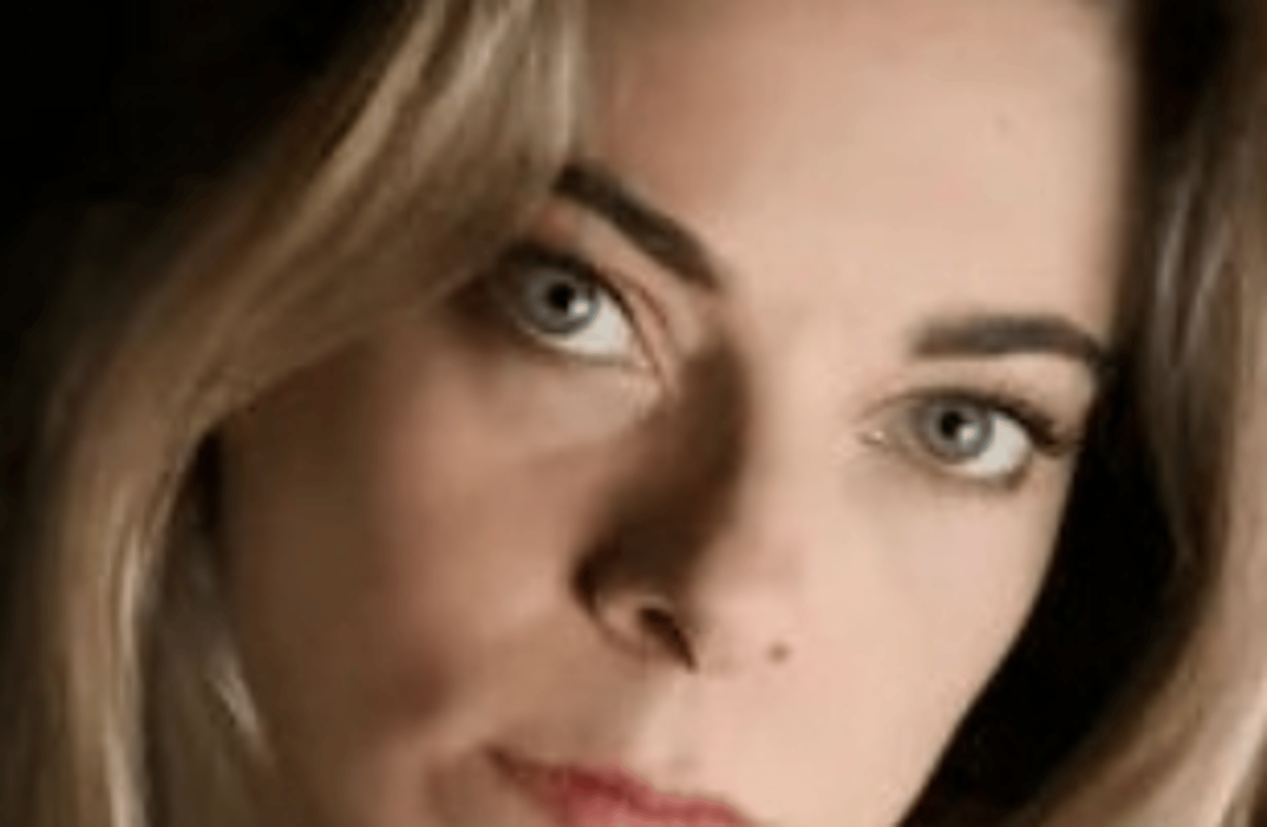 Dina Belenkaya