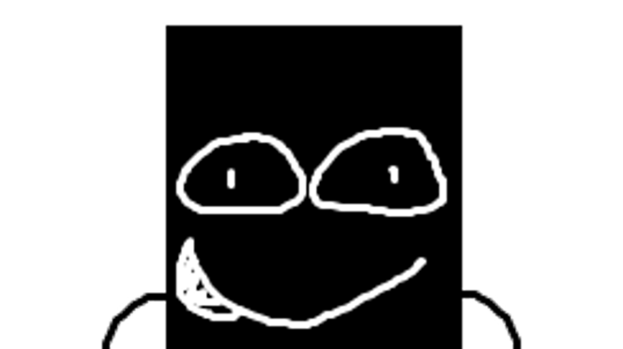Xensor