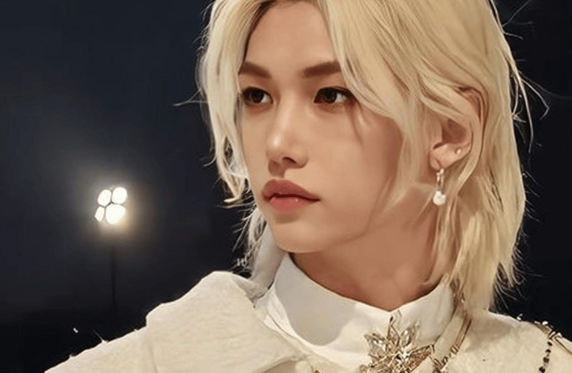 Felix