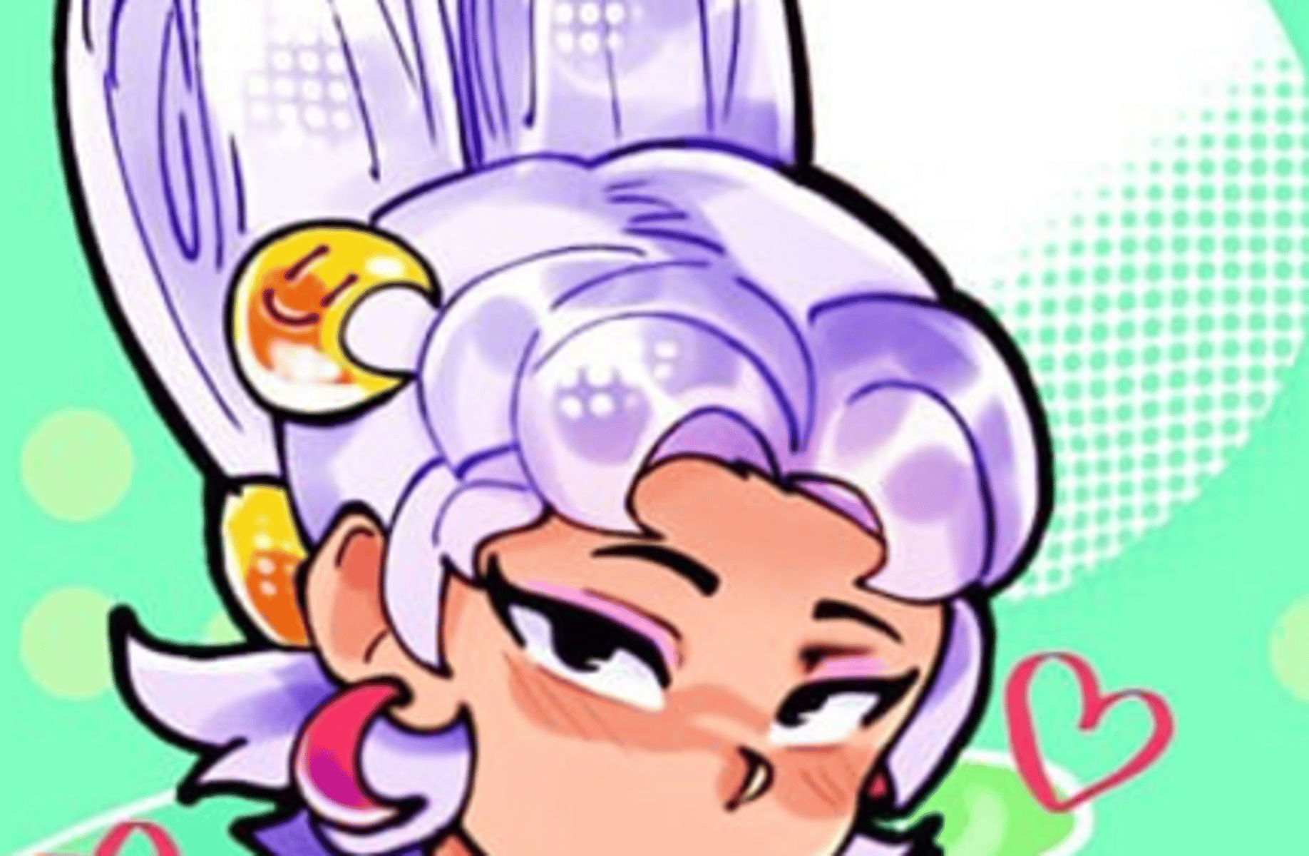 Lunar Piper