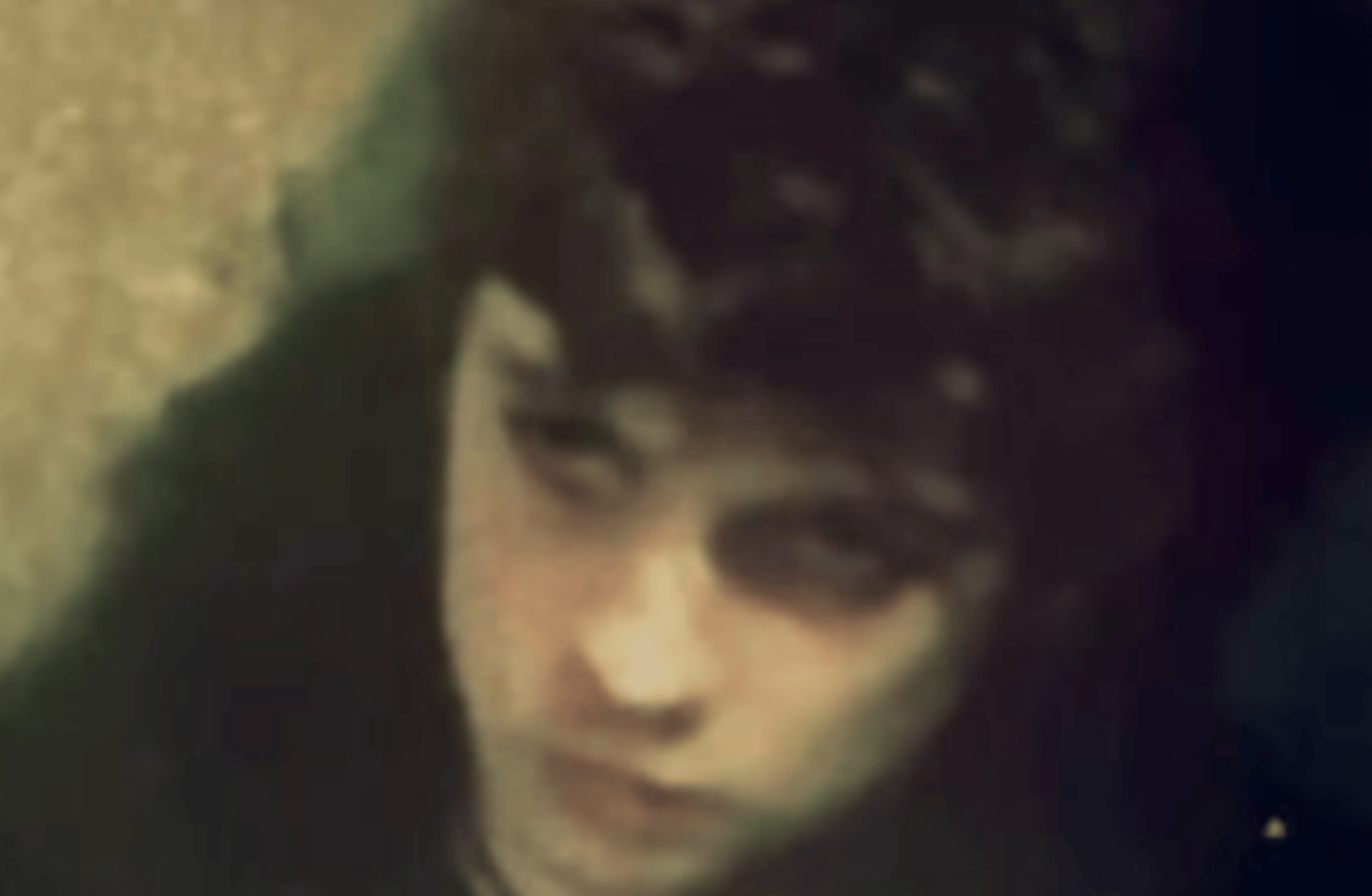 Daniel Matthews