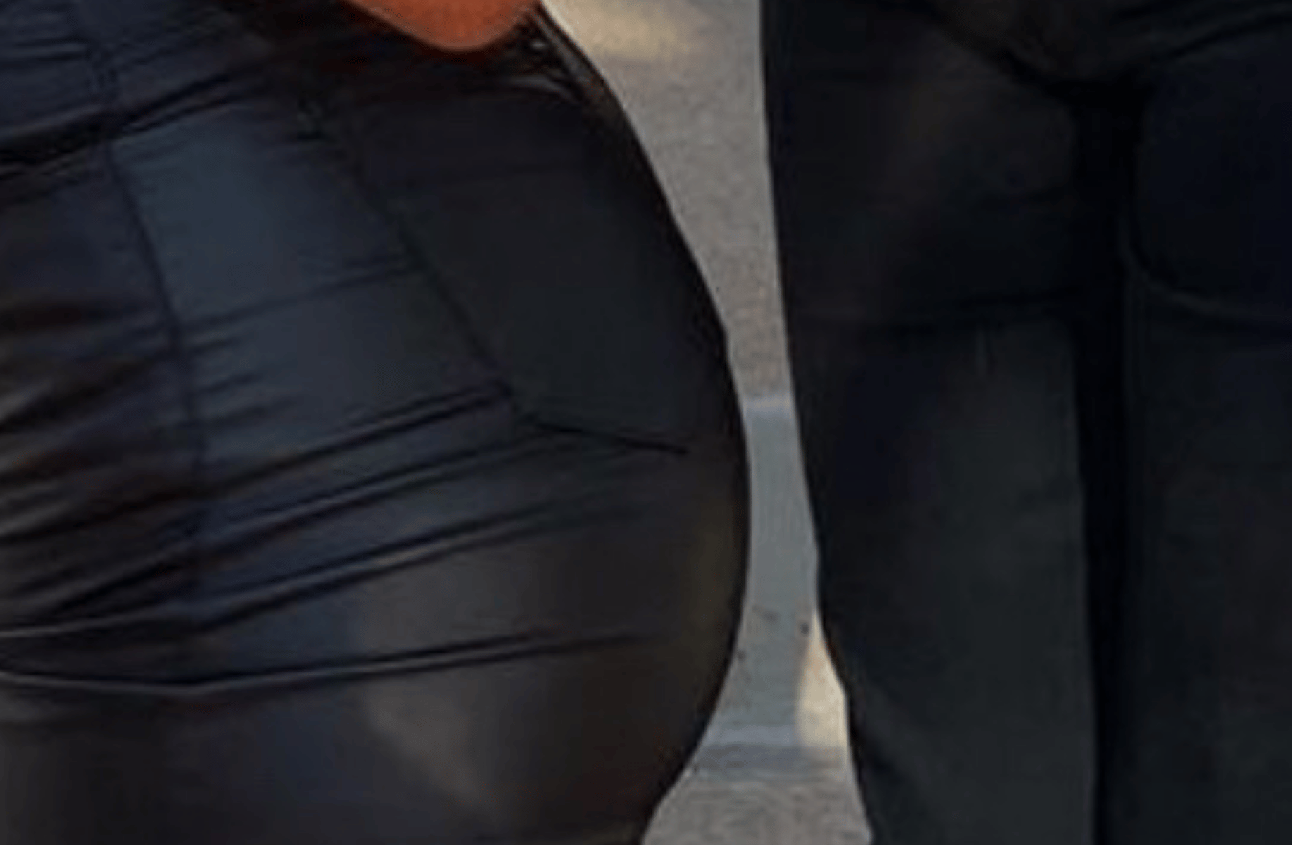 Ellie