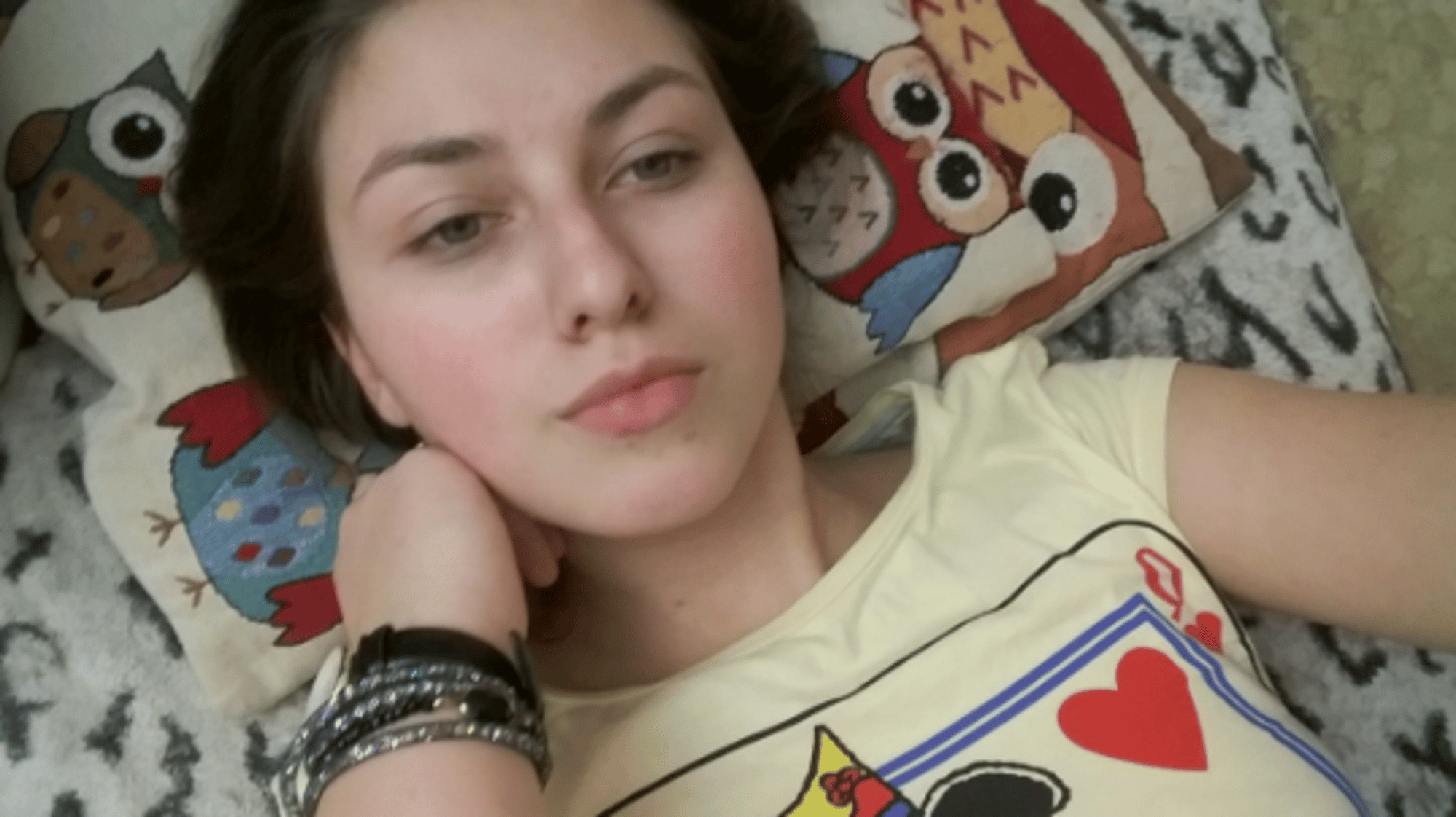 Bianca