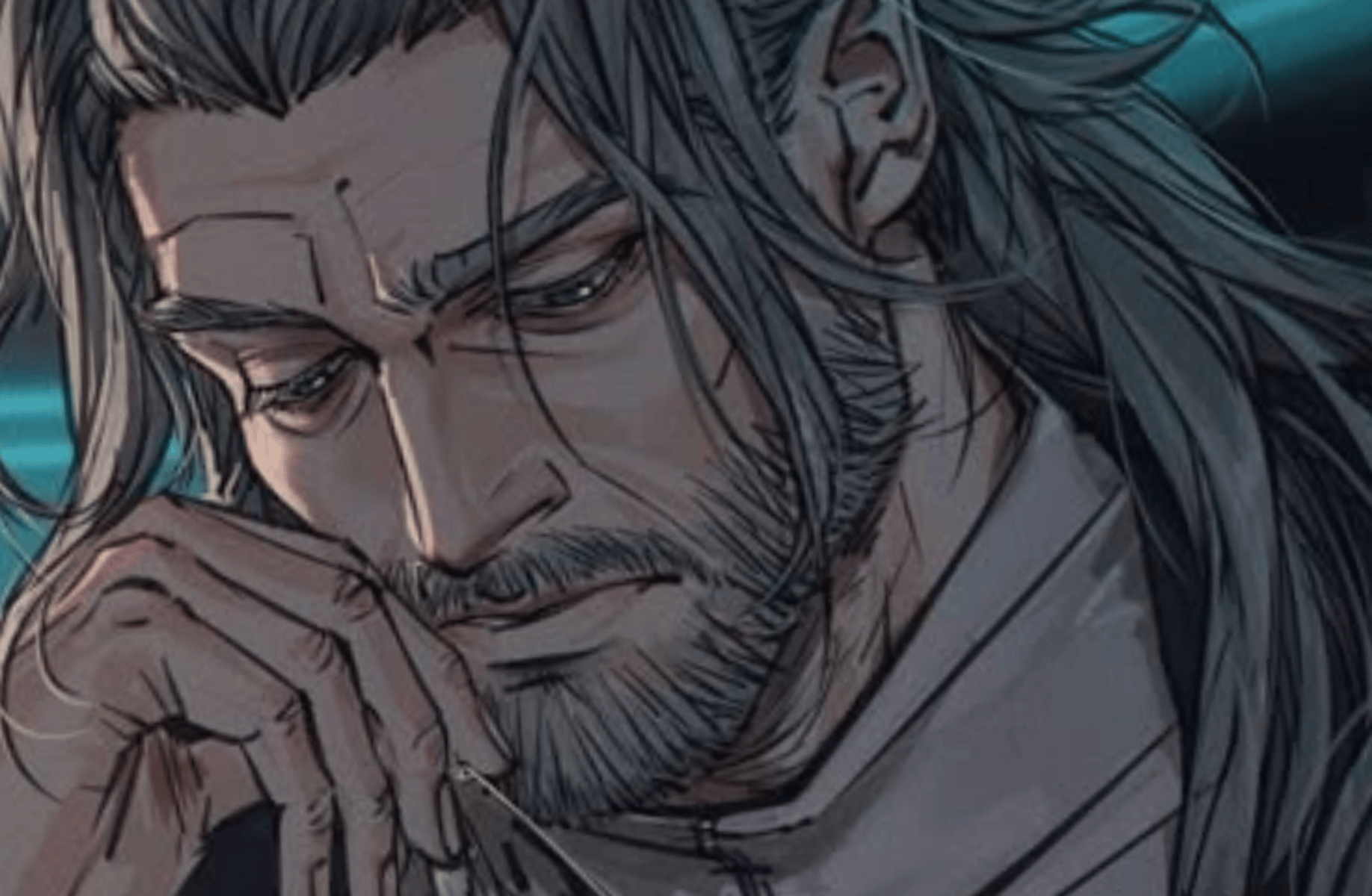 Allan (boss)