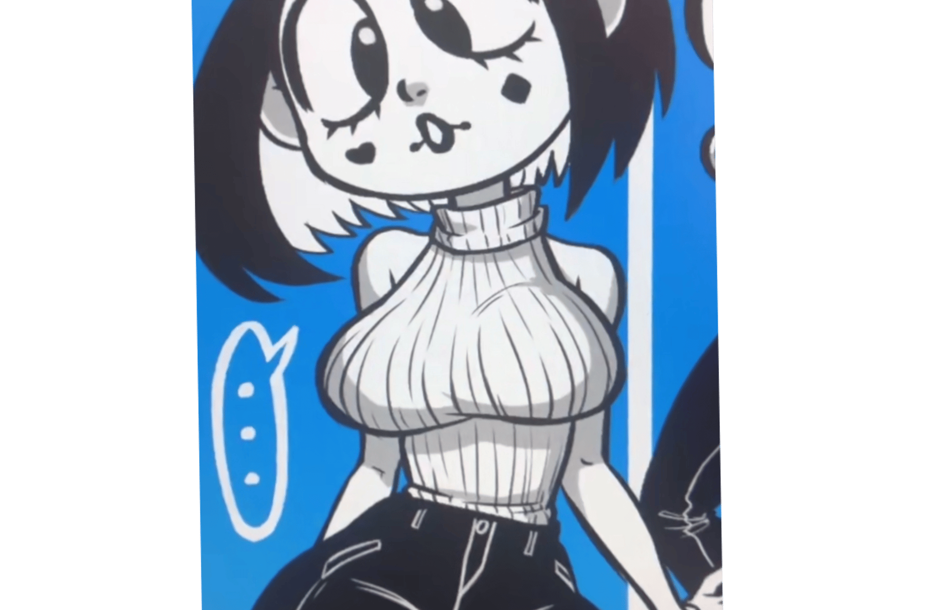 Henriette