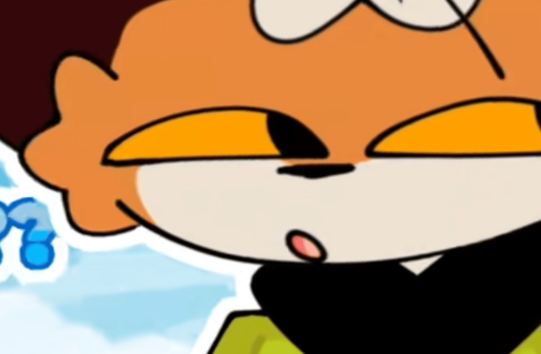 Fex