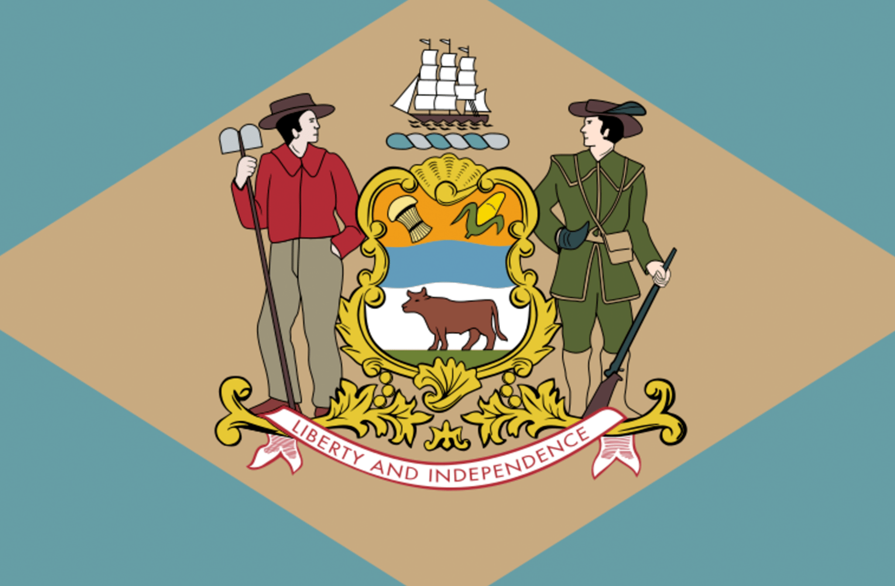 Delawareball