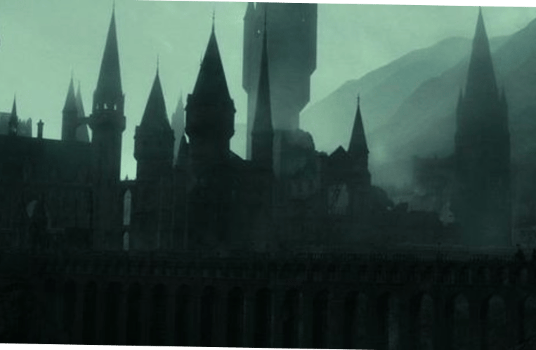 Draco Malfoy