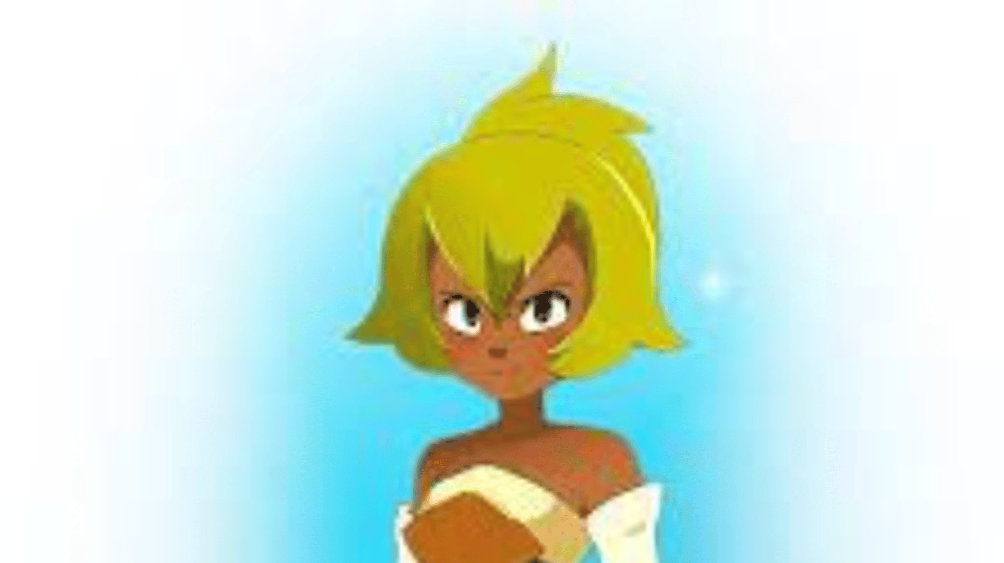 Amalia