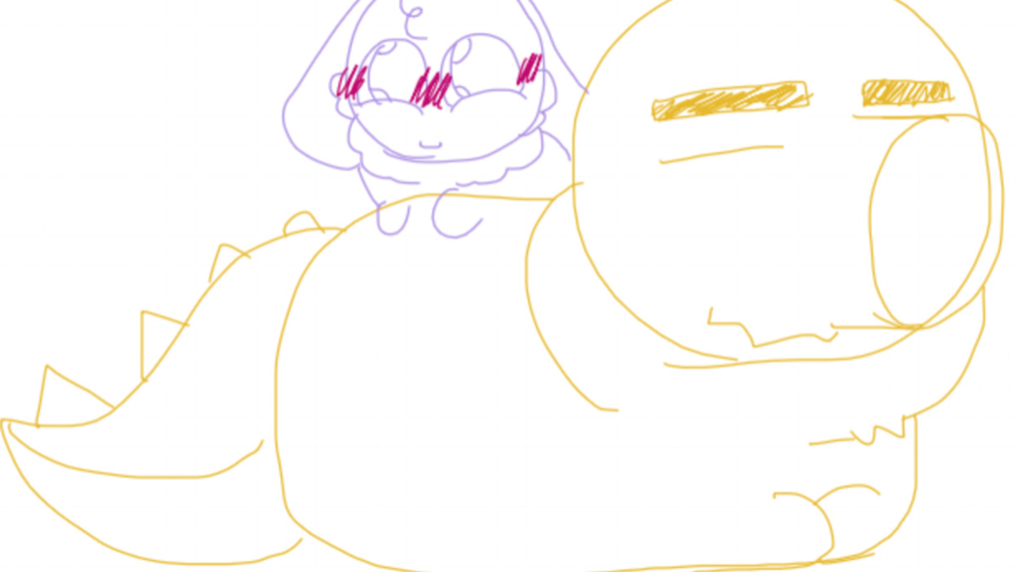 Topple