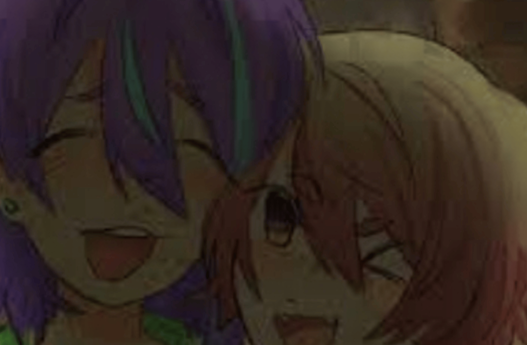 Ruikasa horror rp