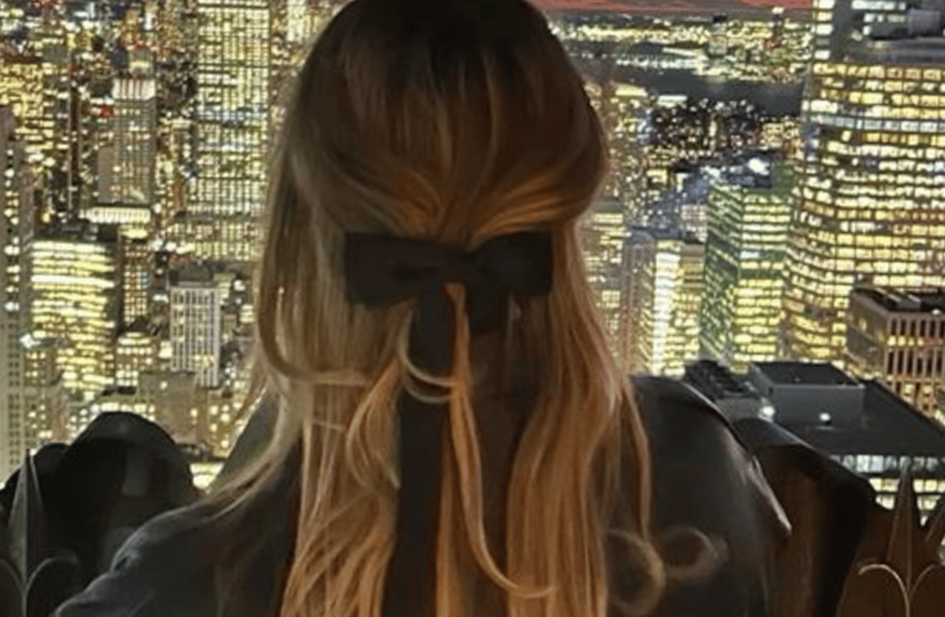 Gracie Elliot Teefey