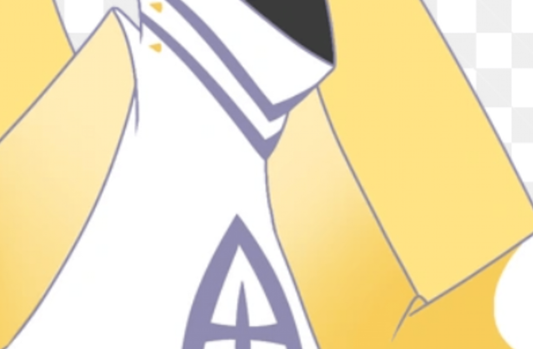 Adam