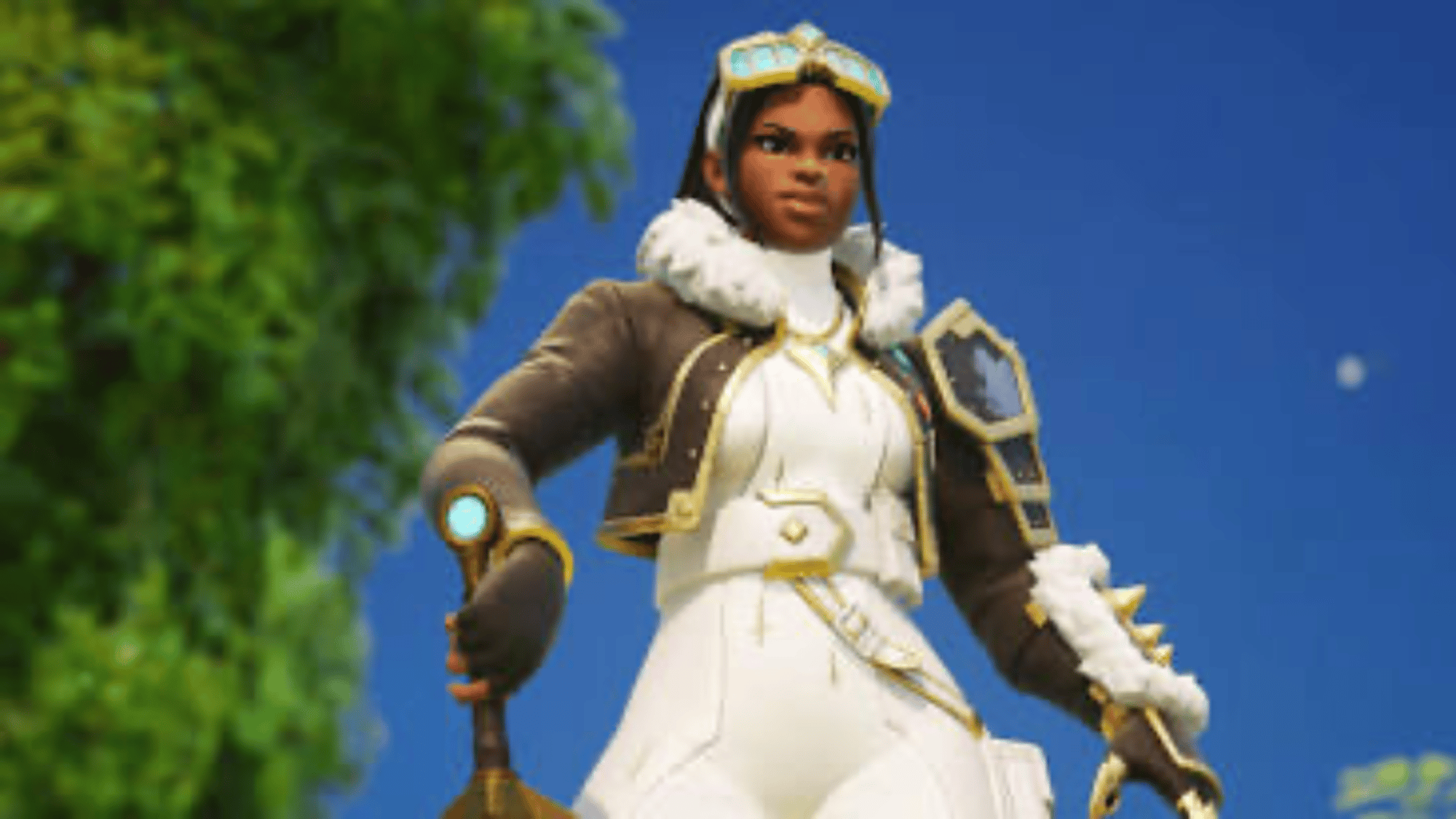 Jaina