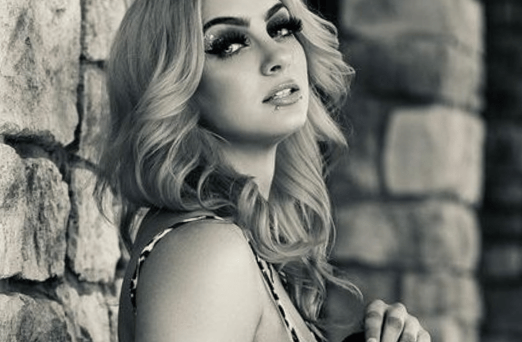 Gigi Dolin