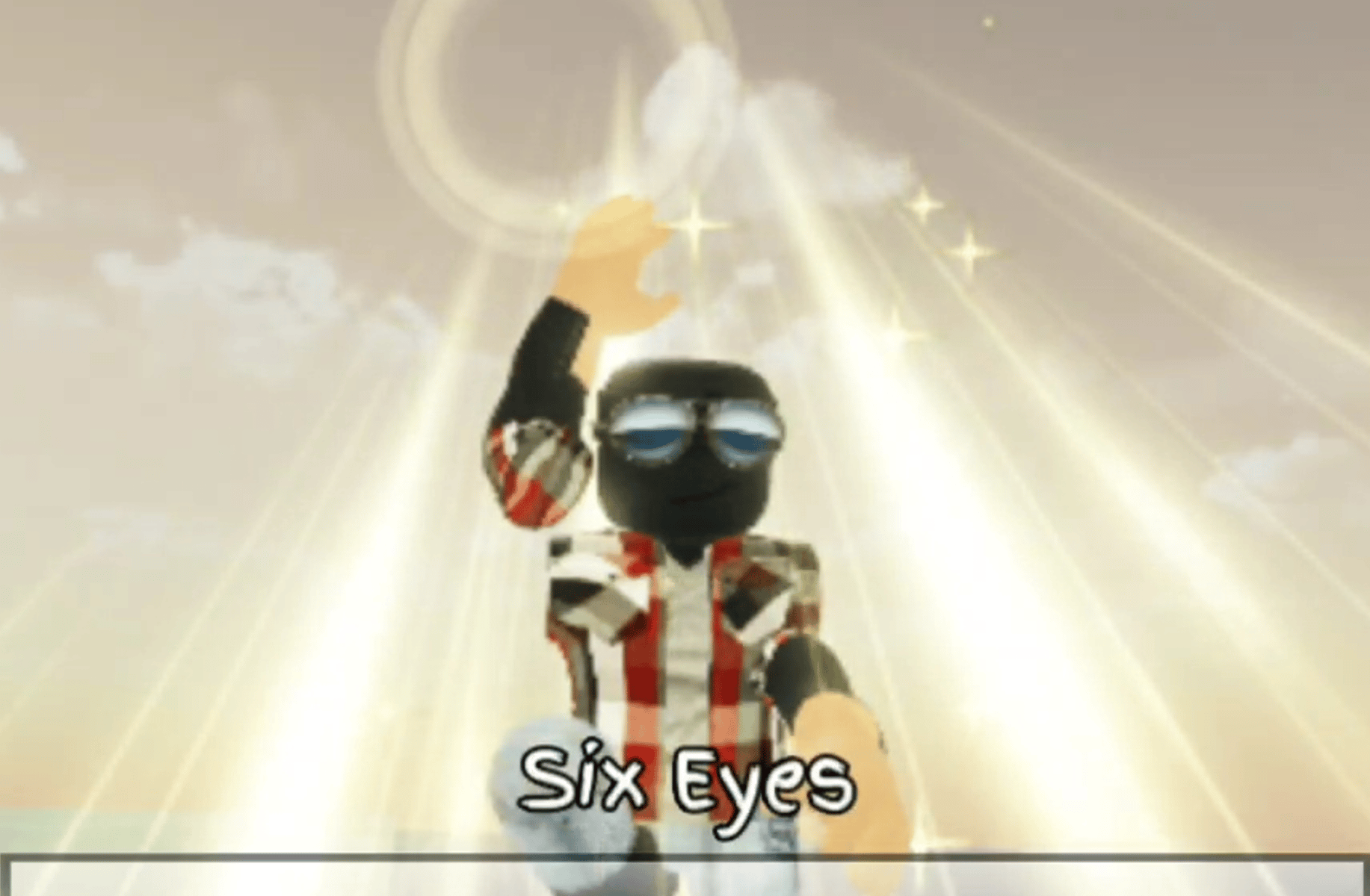 Badtimefordeath