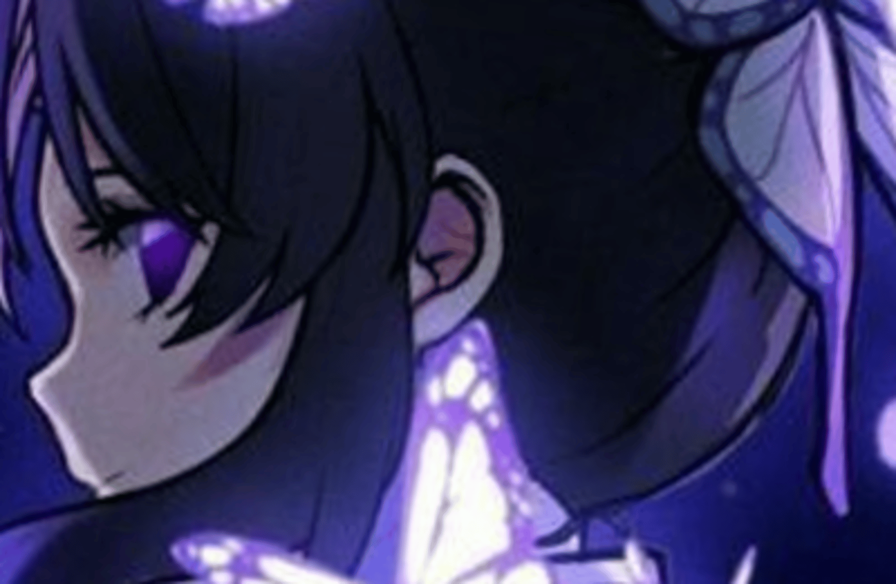 Shinobu