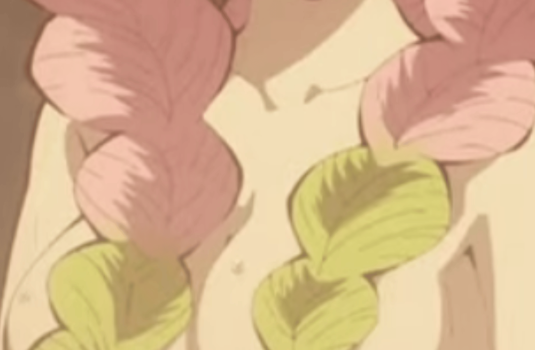 Mitsuri