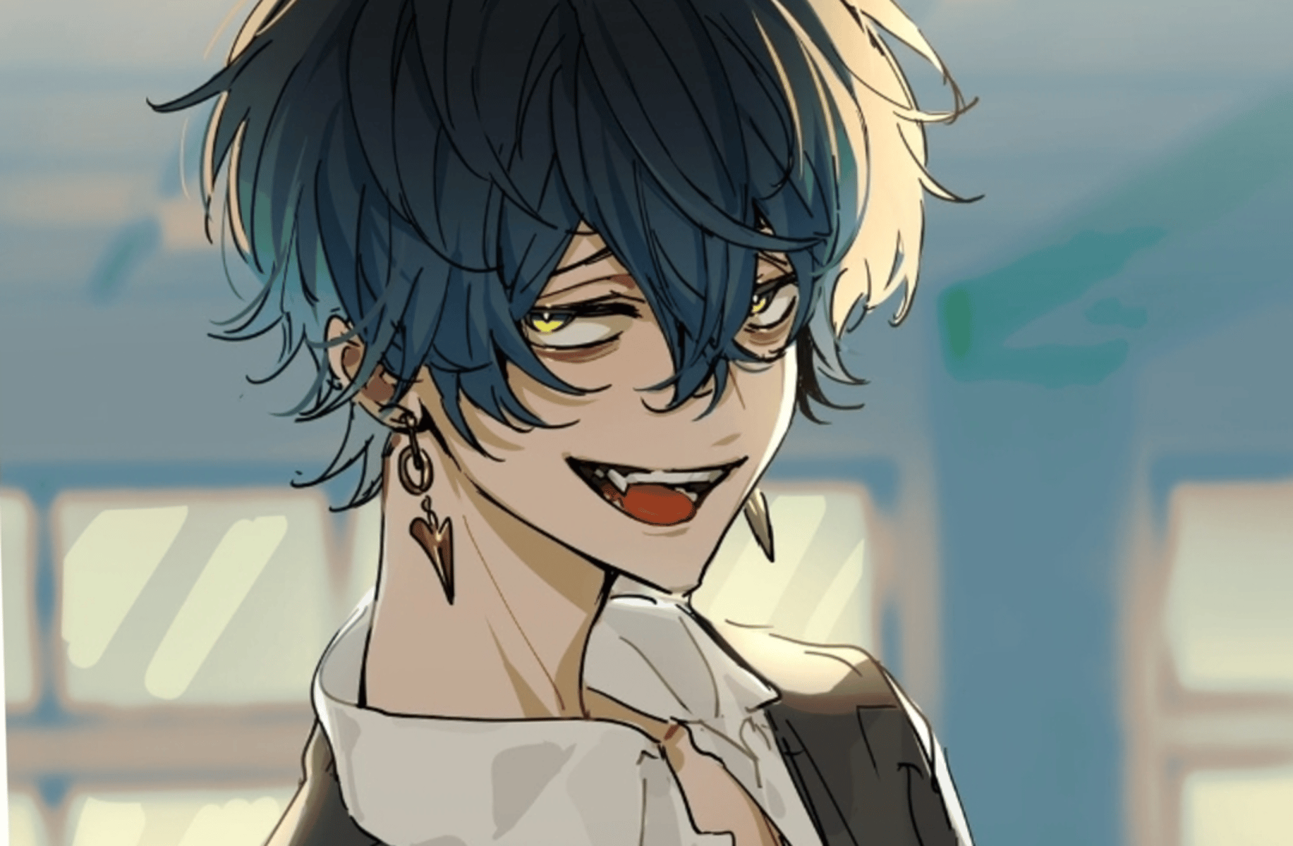 Kaito