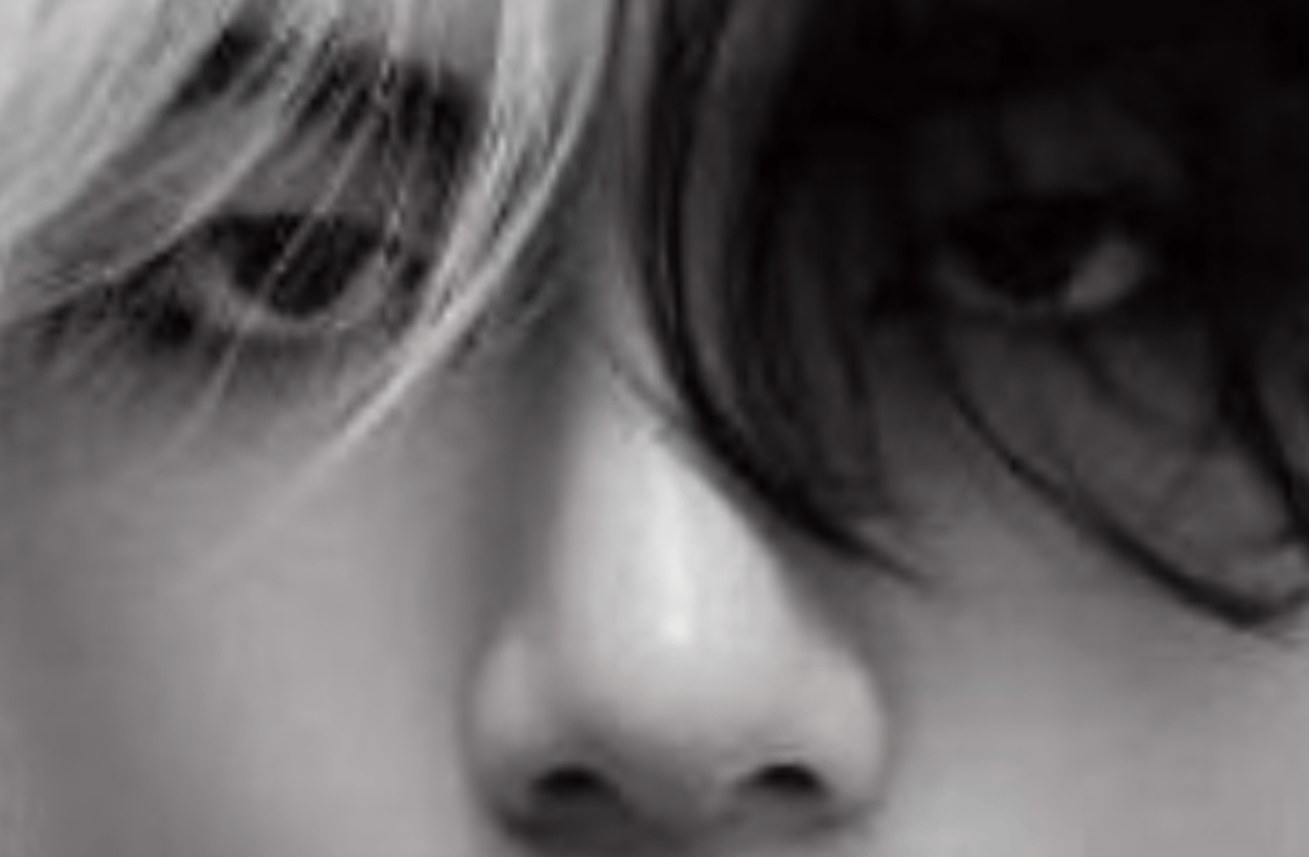 Taehyung