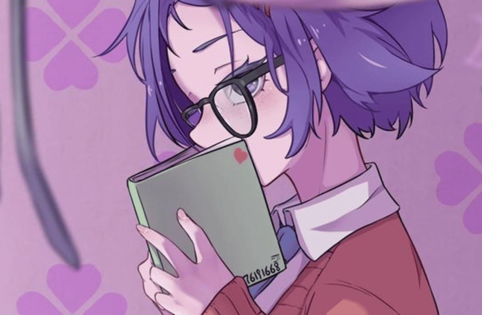 Mila