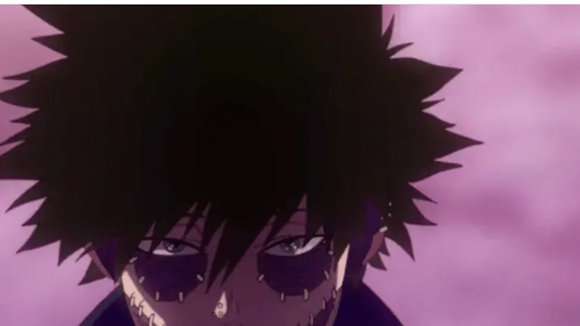Dabi