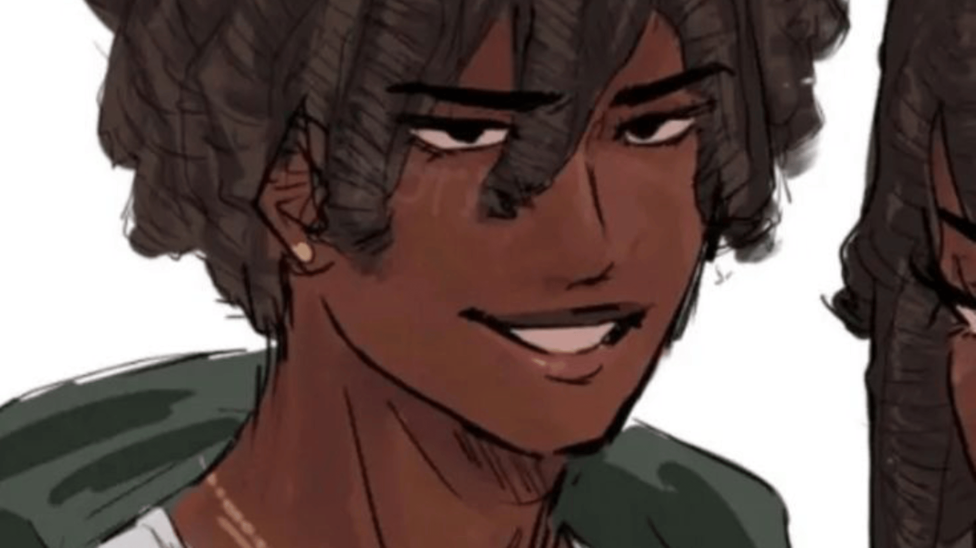 Darius