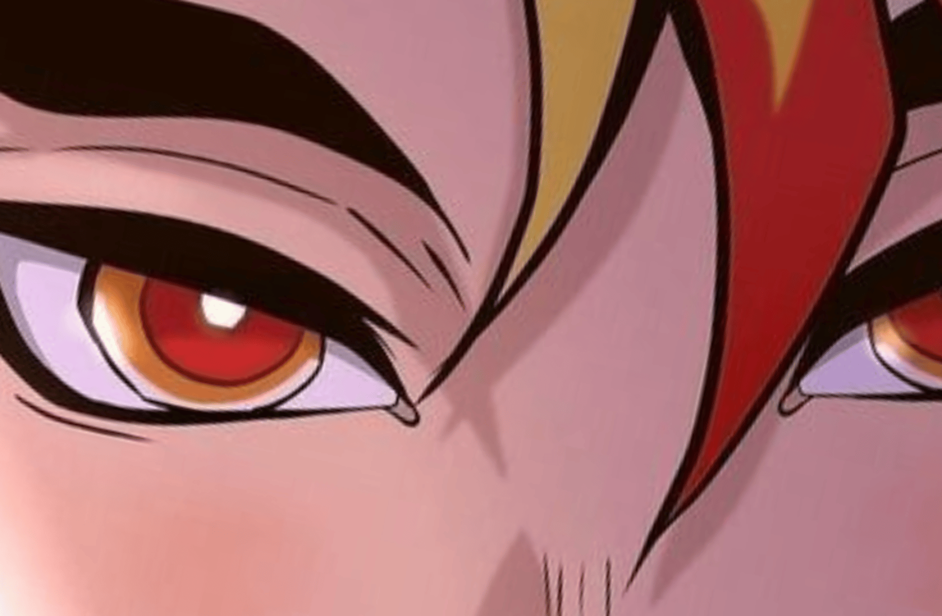 Rengoku