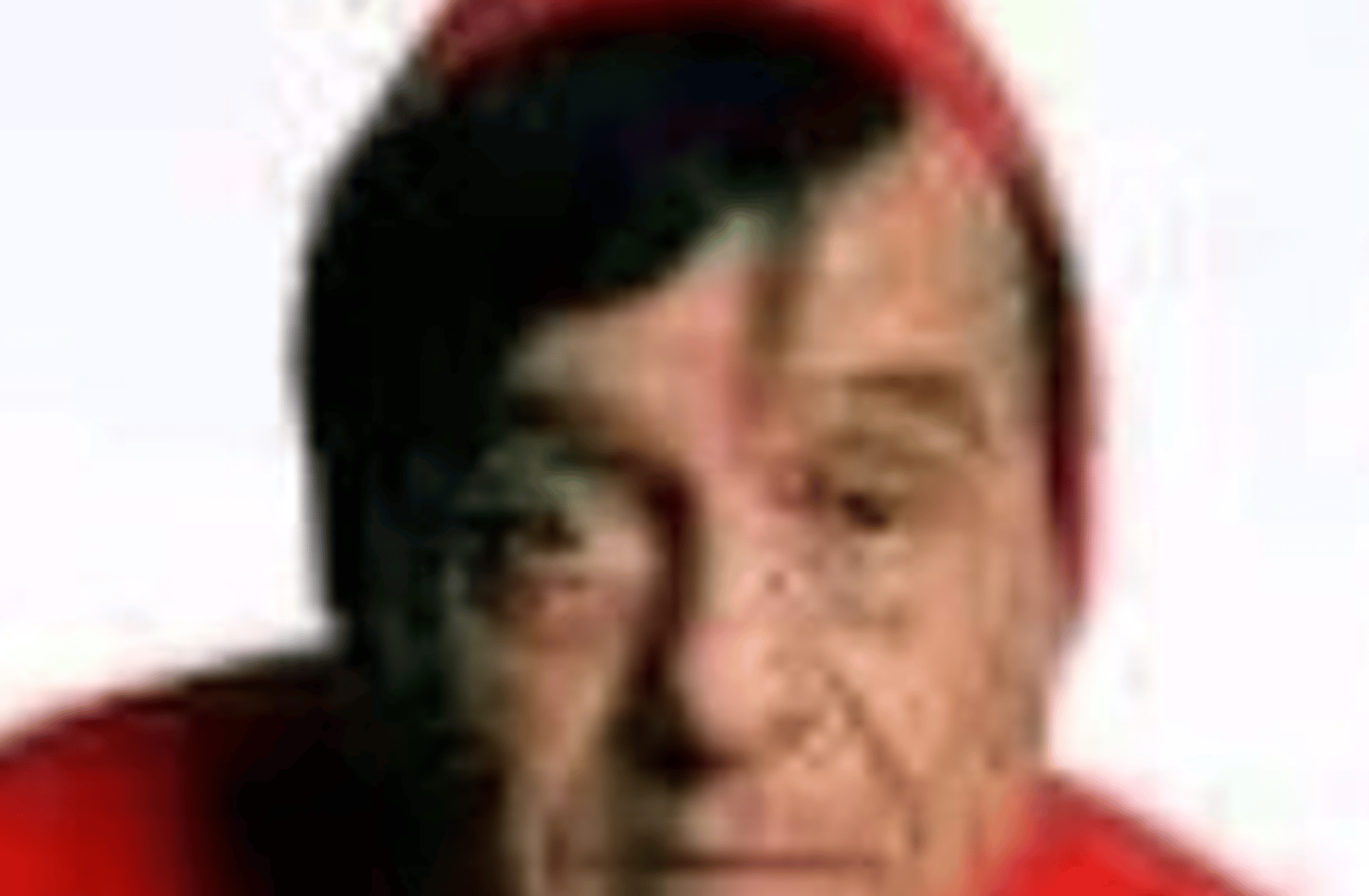 Lutoriu