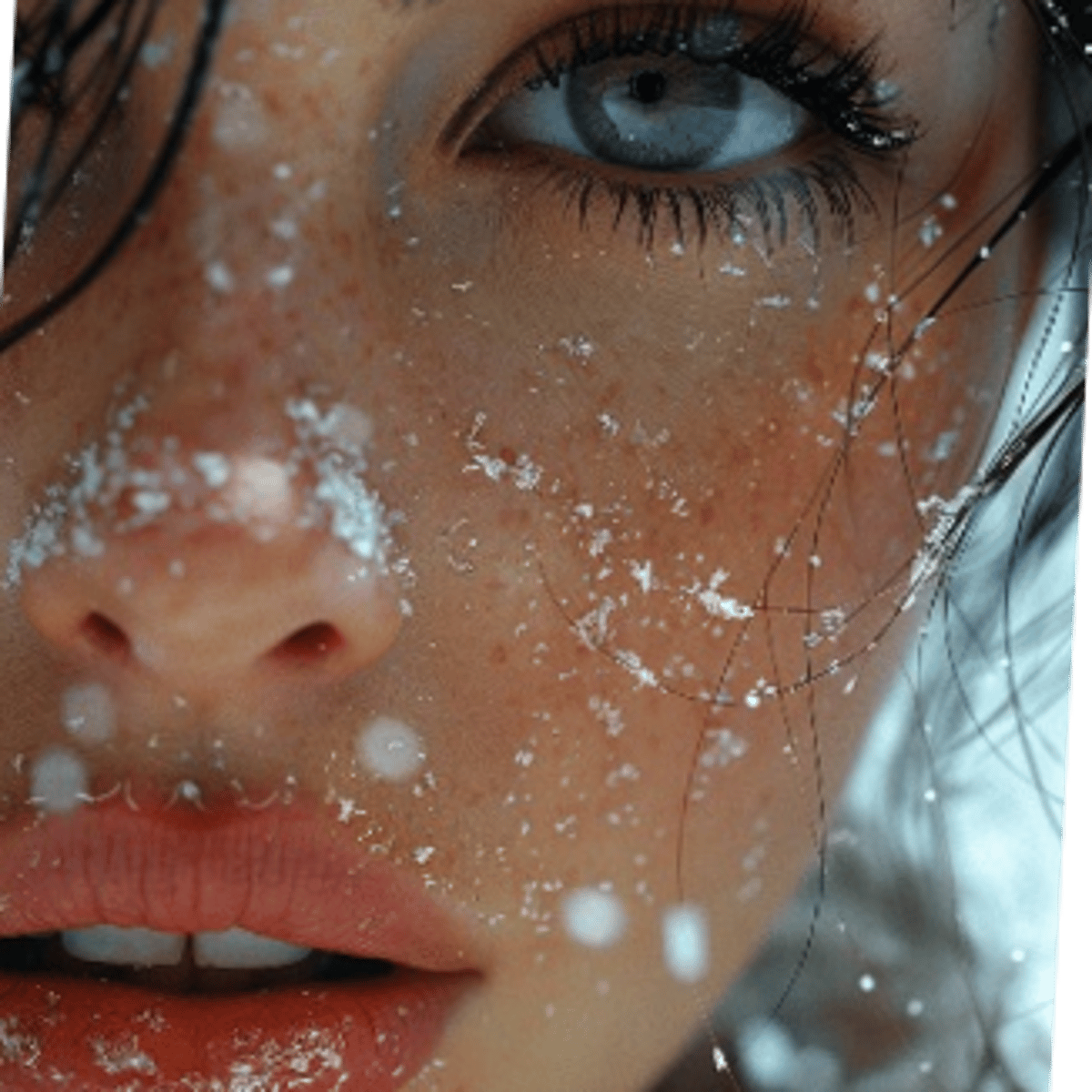 Dolcett ai 