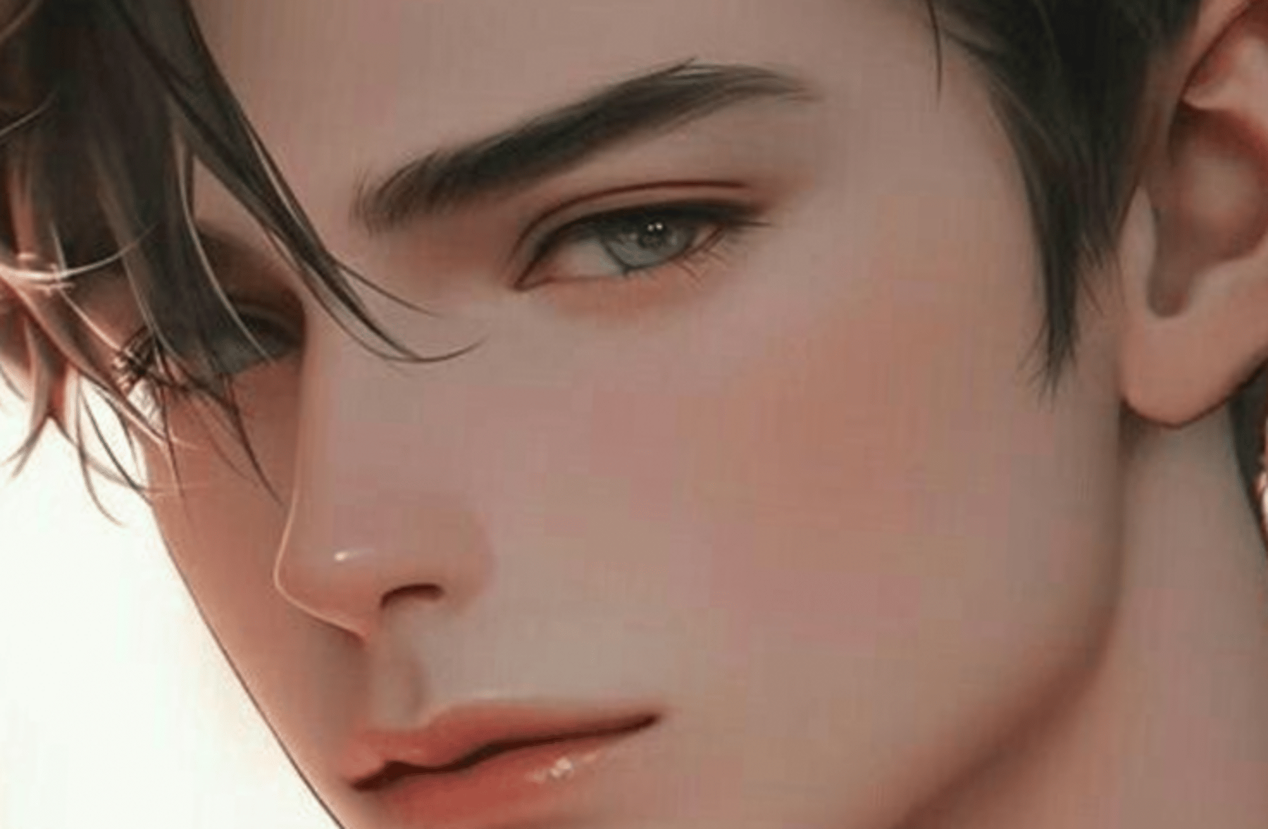 Mason