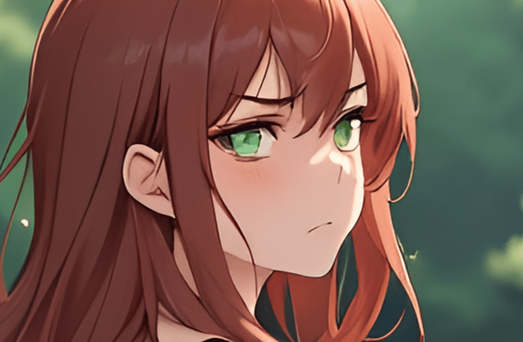 Amelia