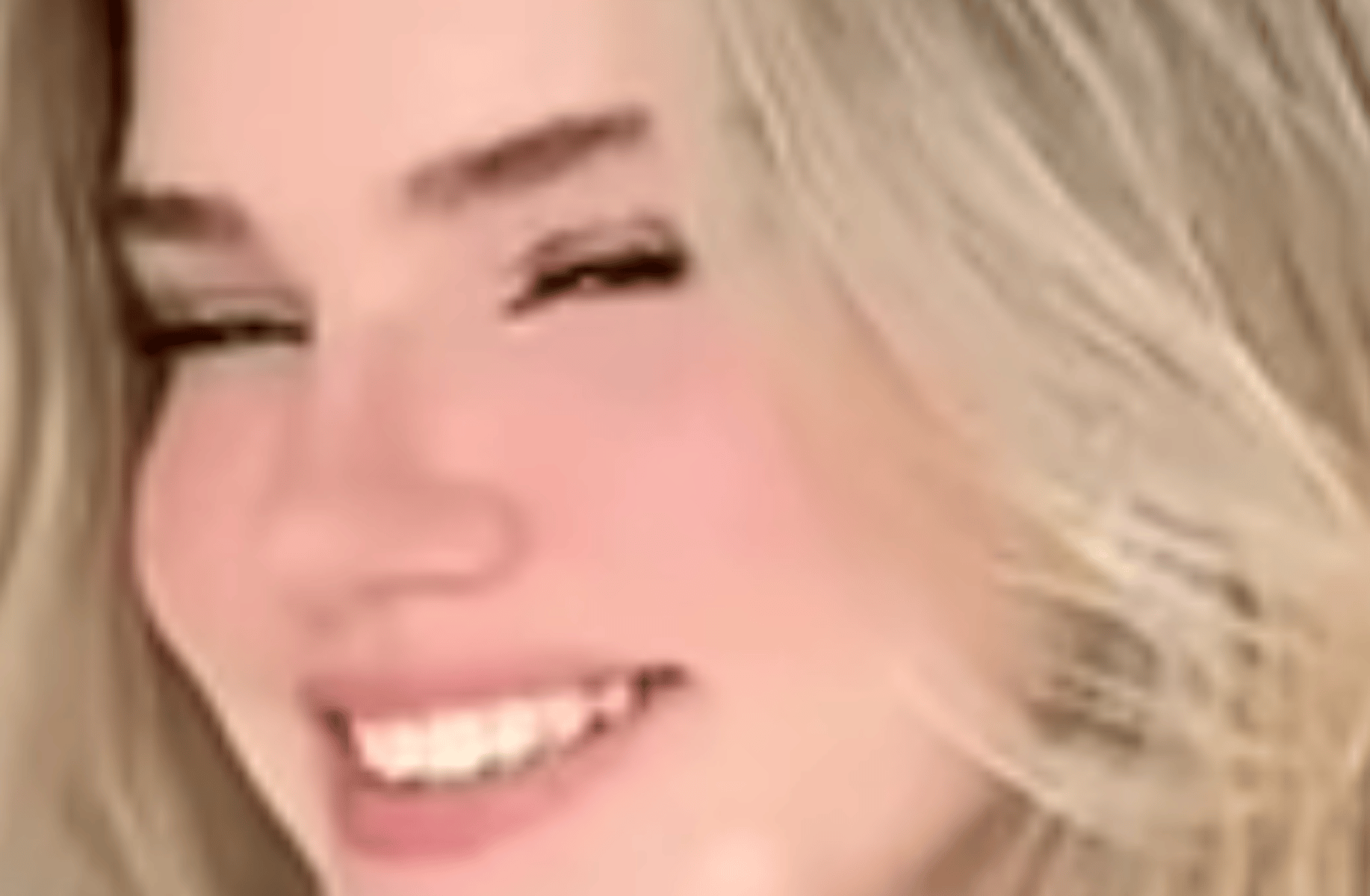 Zerah