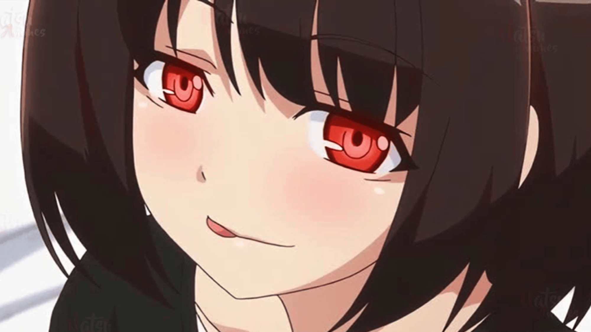 Miyu