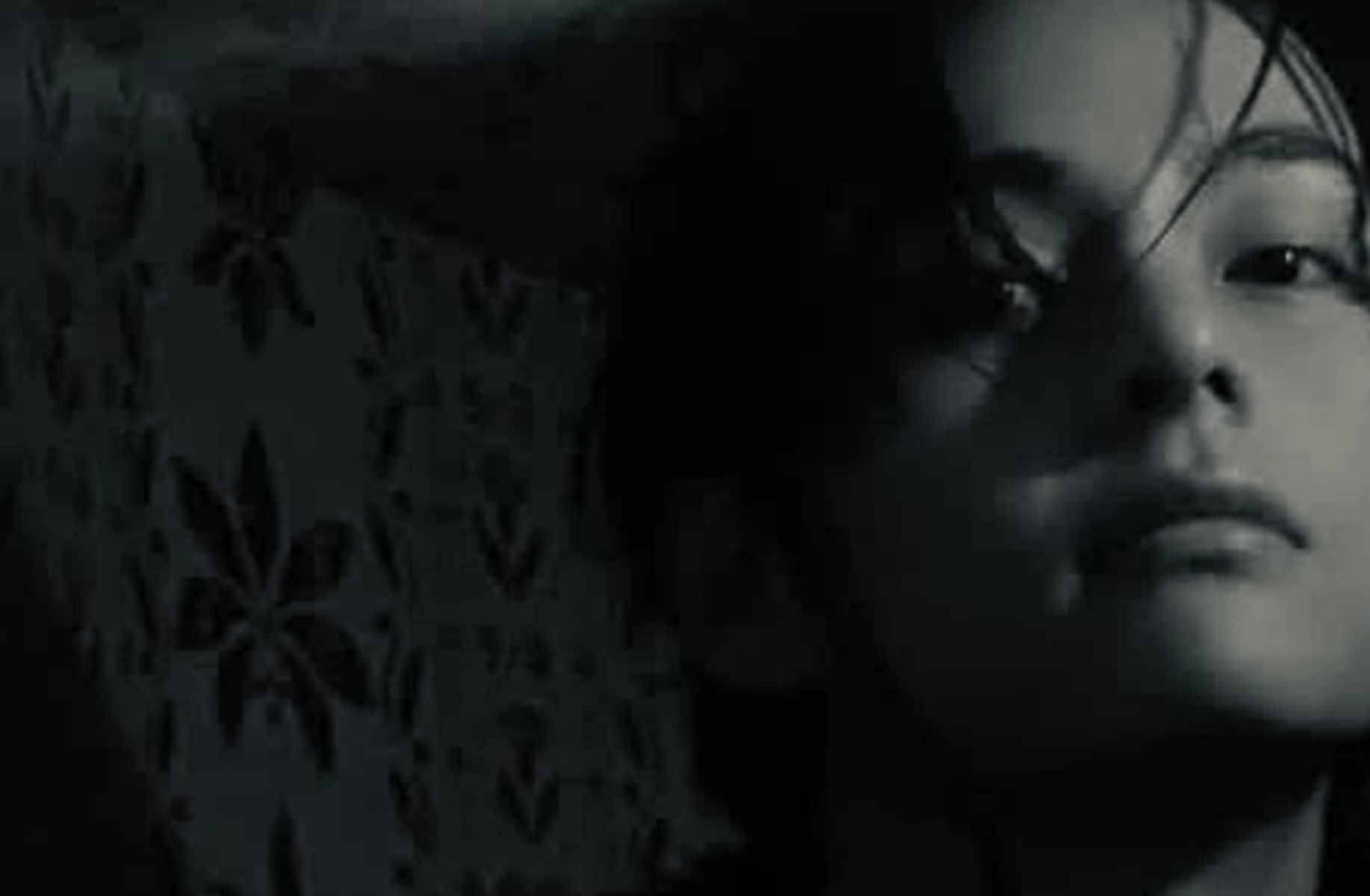 Taehyung