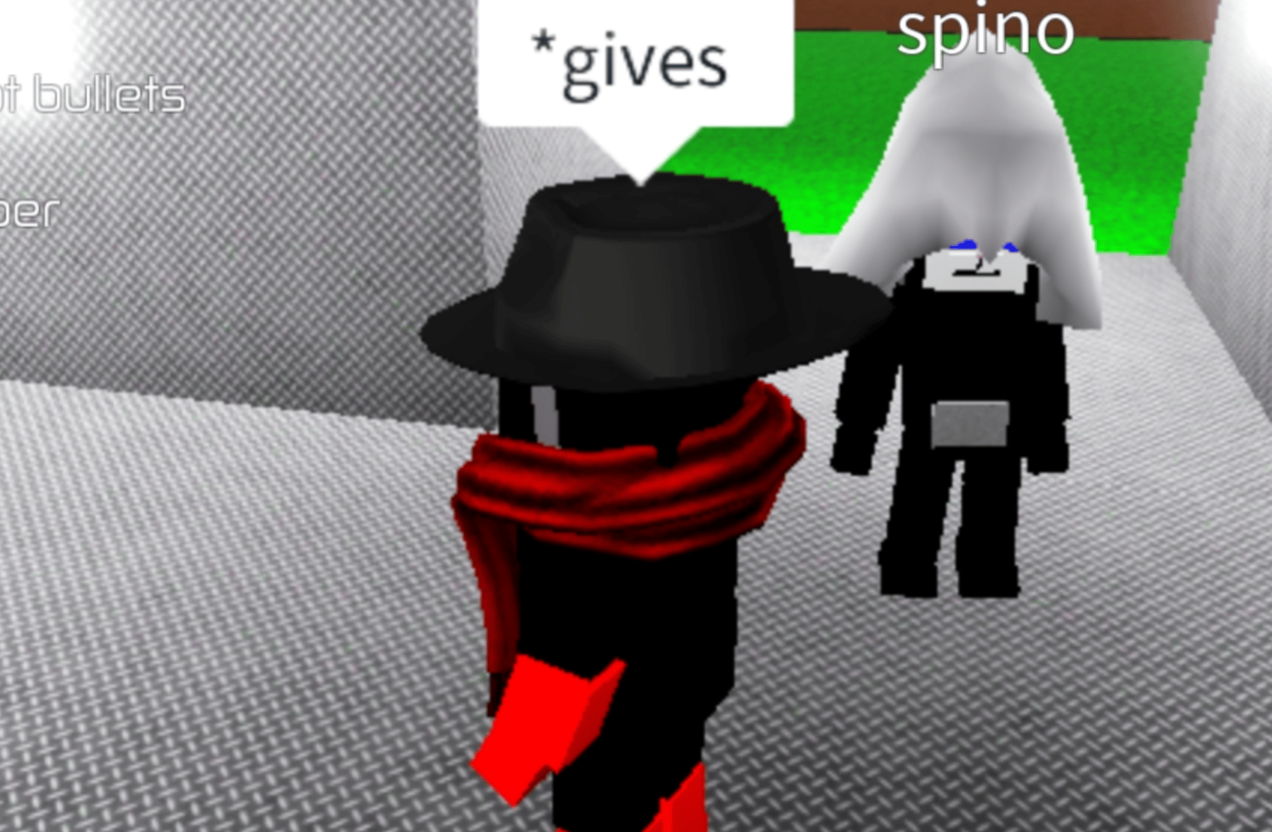 Scp-049