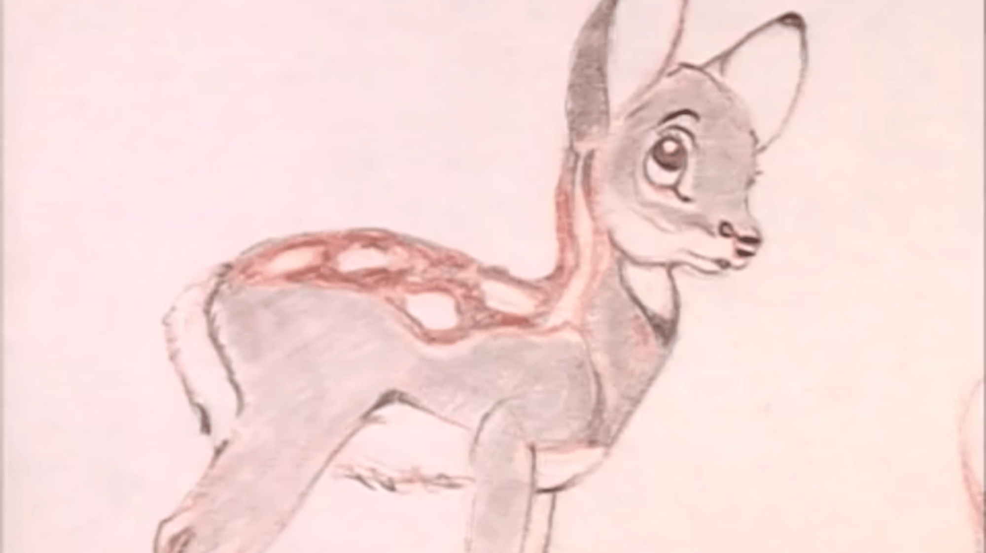 Bambi