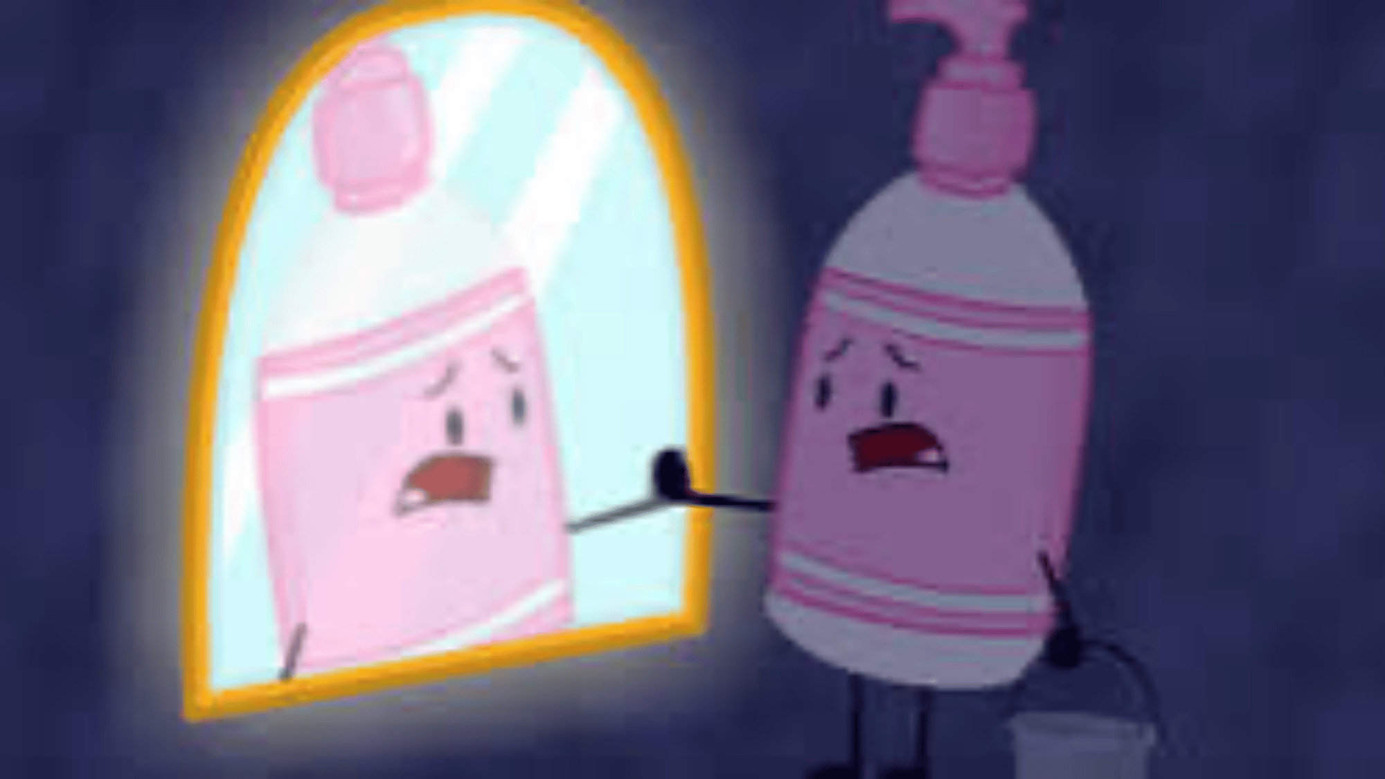 Soap